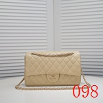 激安ディオールコピーショッピングバッグ177